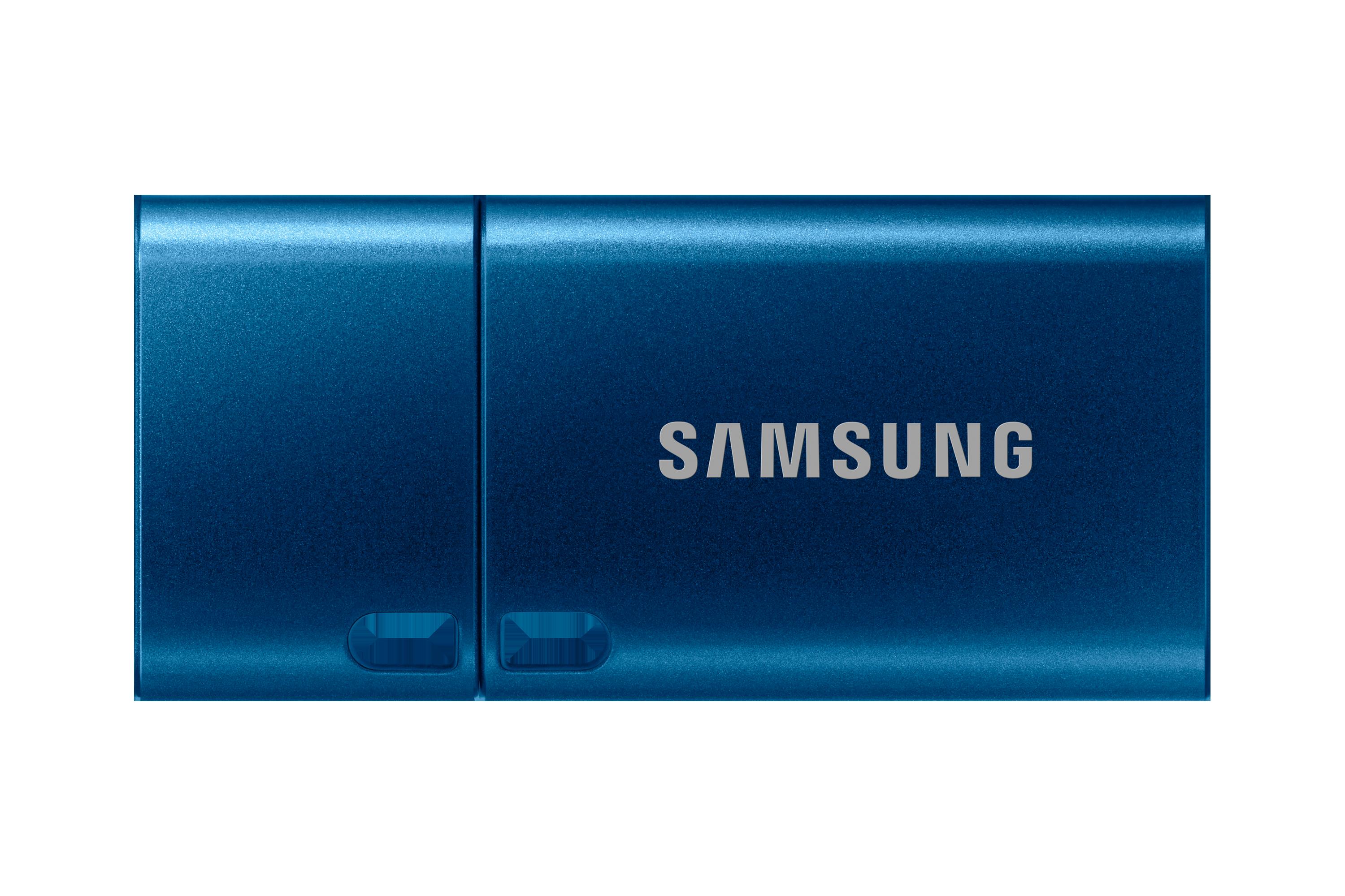 Memoria USB C Samsung 128GB MUF-128DA/APC USB 3.1